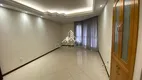 Foto 5 de Apartamento com 2 Quartos para alugar, 78m² em Pituba, Salvador