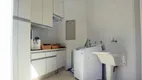 Foto 36 de Casa de Condomínio com 4 Quartos à venda, 370m² em Parque Residencial Damha III, São José do Rio Preto