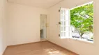 Foto 20 de Casa com 3 Quartos à venda, 184m² em Brooklin, São Paulo