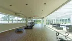 Foto 47 de Casa de Condomínio com 3 Quartos à venda, 214m² em Sanga Funda, Nova Santa Rita