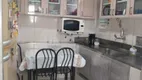 Foto 3 de Casa com 3 Quartos à venda, 100m² em Piedade, Rio de Janeiro