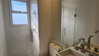 Foto 17 de Apartamento com 3 Quartos à venda, 120m² em Vila Primavera, Limeira