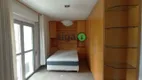 Foto 8 de Apartamento com 2 Quartos para venda ou aluguel, 110m² em Jardim América, São Paulo