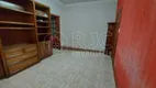 Foto 3 de Apartamento com 3 Quartos à venda, 74m² em Tijuca, Rio de Janeiro