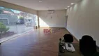 Foto 7 de Ponto Comercial para alugar, 85m² em Jardim Augusta, São José dos Campos