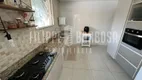 Foto 15 de Apartamento com 2 Quartos à venda, 80m² em Vila da Penha, Rio de Janeiro