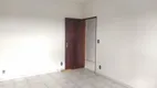 Foto 5 de Sobrado com 3 Quartos à venda, 160m² em Sapopemba, São Paulo