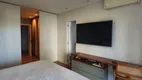 Foto 39 de Apartamento com 4 Quartos à venda, 233m² em Barra da Tijuca, Rio de Janeiro