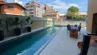 Foto 10 de Apartamento com 2 Quartos à venda, 72m² em Bombas, Bombinhas