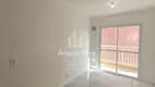 Foto 7 de Apartamento com 1 Quarto para alugar, 32m² em Brás, São Paulo