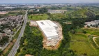 Foto 18 de Galpão/Depósito/Armazém para alugar, 6000m² em Taquara I, Serra