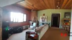 Foto 6 de Casa com 5 Quartos à venda, 270m² em Vila Santo Antônio, Cotia