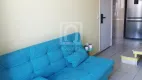 Foto 3 de Apartamento com 2 Quartos à venda, 80m² em Jardim Maria Eugenia, Sorocaba