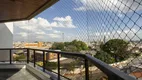 Foto 20 de Apartamento com 3 Quartos à venda, 165m² em Parque da Vila Prudente, São Paulo