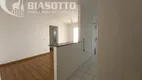 Foto 10 de Apartamento com 2 Quartos à venda, 60m² em Mansões Santo Antônio, Campinas