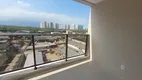 Foto 26 de Apartamento com 3 Quartos à venda, 80m² em Barra da Tijuca, Rio de Janeiro