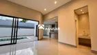 Foto 9 de Casa de Condomínio com 3 Quartos à venda, 189m² em Jardim São Marcos, Valinhos