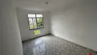 Foto 5 de Apartamento com 2 Quartos à venda, 72m² em Bento Ribeiro, Rio de Janeiro