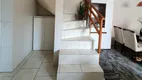 Foto 11 de Casa com 2 Quartos à venda, 93m² em Cabula, Salvador