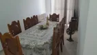 Foto 7 de Apartamento com 2 Quartos à venda, 51m² em Jardim São Marcos, São José do Rio Preto