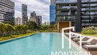 Foto 28 de Apartamento com 1 Quarto à venda, 103m² em Vila Olímpia, São Paulo