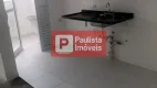 Foto 42 de Apartamento com 2 Quartos à venda, 88m² em Santo Amaro, São Paulo