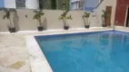 Foto 9 de Flat com 1 Quarto para alugar, 40m² em Vitória, Salvador
