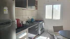 Foto 18 de Apartamento com 3 Quartos à venda, 126m² em Cocó, Fortaleza