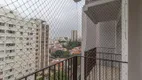 Foto 8 de Apartamento com 2 Quartos à venda, 78m² em Perdizes, São Paulo