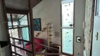 Foto 11 de Casa de Condomínio com 3 Quartos à venda, 380m² em Morada dos Pássaros, Barueri