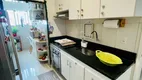 Foto 14 de Apartamento com 2 Quartos à venda, 88m² em Pituba, Salvador