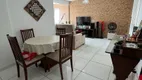 Foto 3 de Apartamento com 4 Quartos à venda, 113m² em Pau Amarelo, Paulista