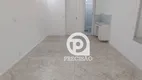 Foto 8 de Sala Comercial para alugar, 41m² em Centro, Rio de Janeiro