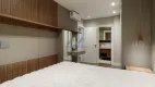 Foto 37 de Apartamento com 3 Quartos à venda, 134m² em Predial, Torres