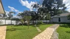 Foto 22 de Casa com 4 Quartos à venda, 300m² em Vila São Tiago, Piraquara