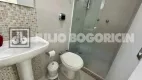Foto 21 de Casa de Condomínio com 3 Quartos à venda, 260m² em Freguesia- Jacarepaguá, Rio de Janeiro