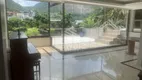 Foto 6 de Cobertura com 4 Quartos à venda, 420m² em Barra da Tijuca, Rio de Janeiro