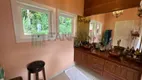 Foto 32 de Casa com 4 Quartos à venda, 350m² em Curral, Ilhabela