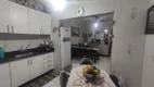 Foto 5 de Casa com 4 Quartos à venda, 210m² em Loteamento Planalto do Sol, Santa Bárbara D'Oeste