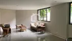 Foto 39 de Apartamento com 4 Quartos à venda, 211m² em Jardim Vitoria Regia, São Paulo