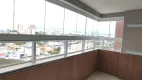 Foto 15 de Apartamento com 2 Quartos à venda, 78m² em Vila Yolanda, Presidente Prudente