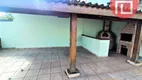 Foto 24 de Casa com 3 Quartos à venda, 250m² em Jardim América, Bragança Paulista