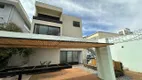 Foto 22 de Imóvel Comercial com 4 Quartos para venda ou aluguel, 338m² em Cidade Jardim, Piracicaba