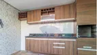 Foto 18 de Apartamento com 4 Quartos à venda, 147m² em Barra Grande , Vera Cruz