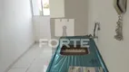Foto 3 de Apartamento com 2 Quartos à venda, 55m² em Vila Brasileira, Mogi das Cruzes