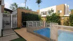 Foto 39 de Casa de Condomínio com 3 Quartos à venda, 184m² em Terras de Santana II, Londrina