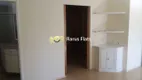 Foto 8 de Flat com 1 Quarto para alugar, 70m² em Itaim Bibi, São Paulo