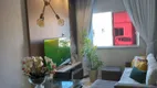Foto 8 de Apartamento com 2 Quartos à venda, 48m² em Dias Macedo, Fortaleza