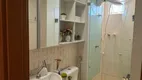 Foto 13 de Apartamento com 4 Quartos à venda, 133m² em Miramar, João Pessoa