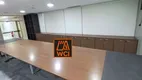 Foto 16 de Sala Comercial com 1 Quarto para alugar, 167m² em Cerqueira César, São Paulo